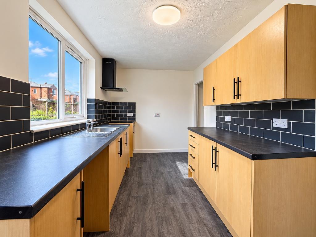 House in Manchester - View 5