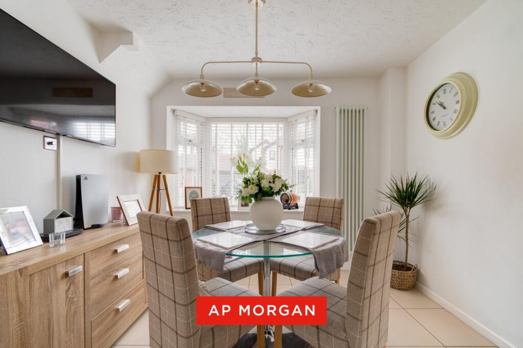 Additional image 23 of Pine Woods, Bartley Green, Birmingham, West Midlands, B32