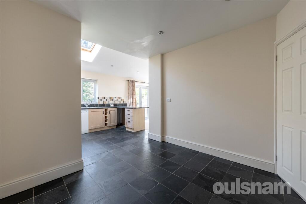 Additional image 5 of Vicarage Crescent, Redditch, Worcestershire, B97