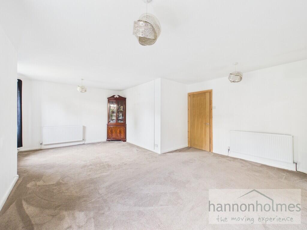 Bramcote Avenue, Bolton photo 5