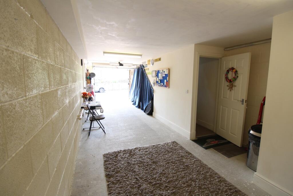 Additional image 28 of Hawksbridge Lane, Oxenhope, Keighley, BD22