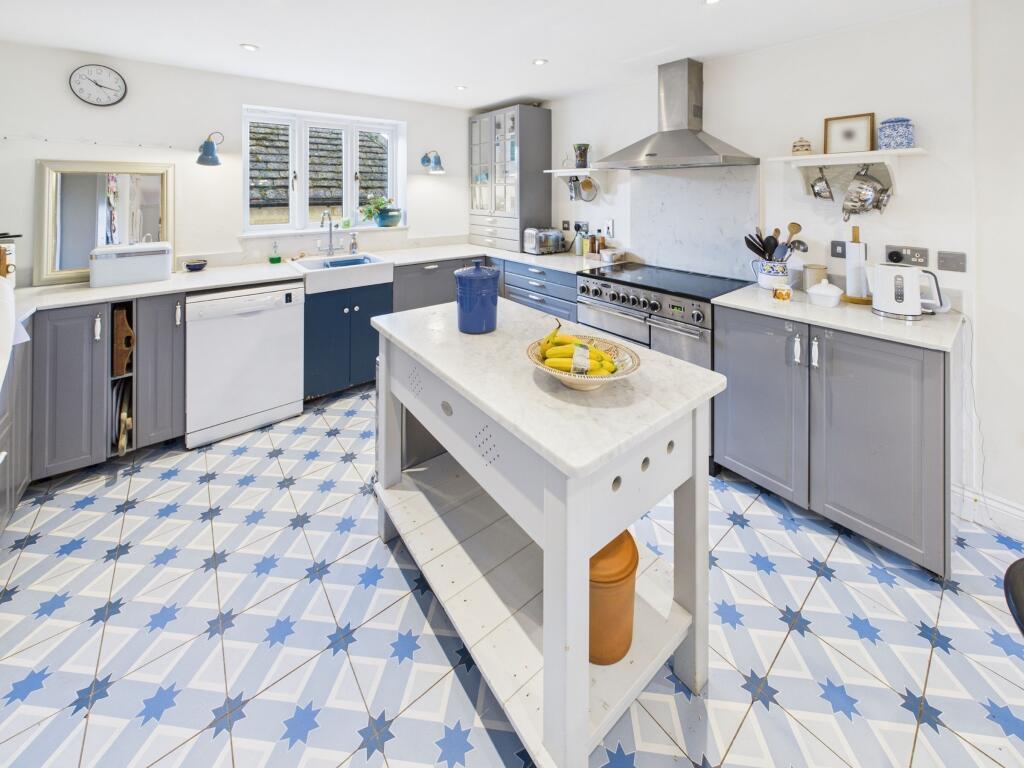 Wychwood Close, Charlbury, Chipping Norton photo 4
