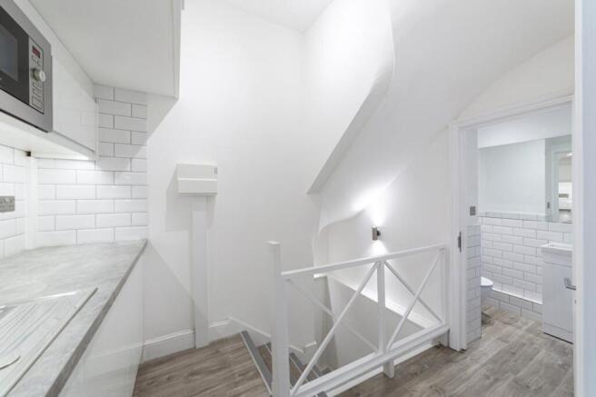 staircase 3.jpg