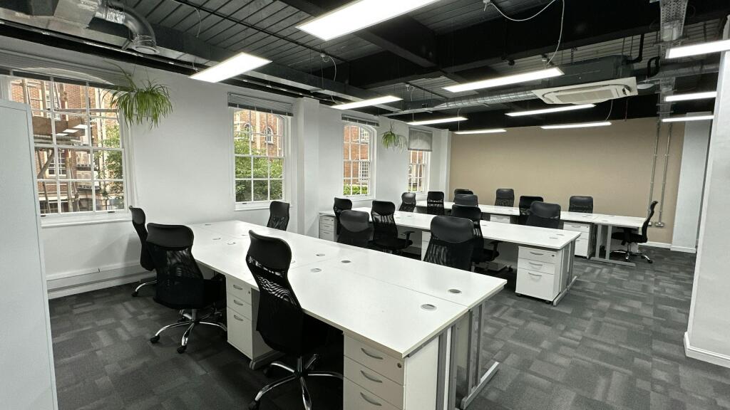 2 Bath Place London EC2A 3dr suite 12_4.jpg