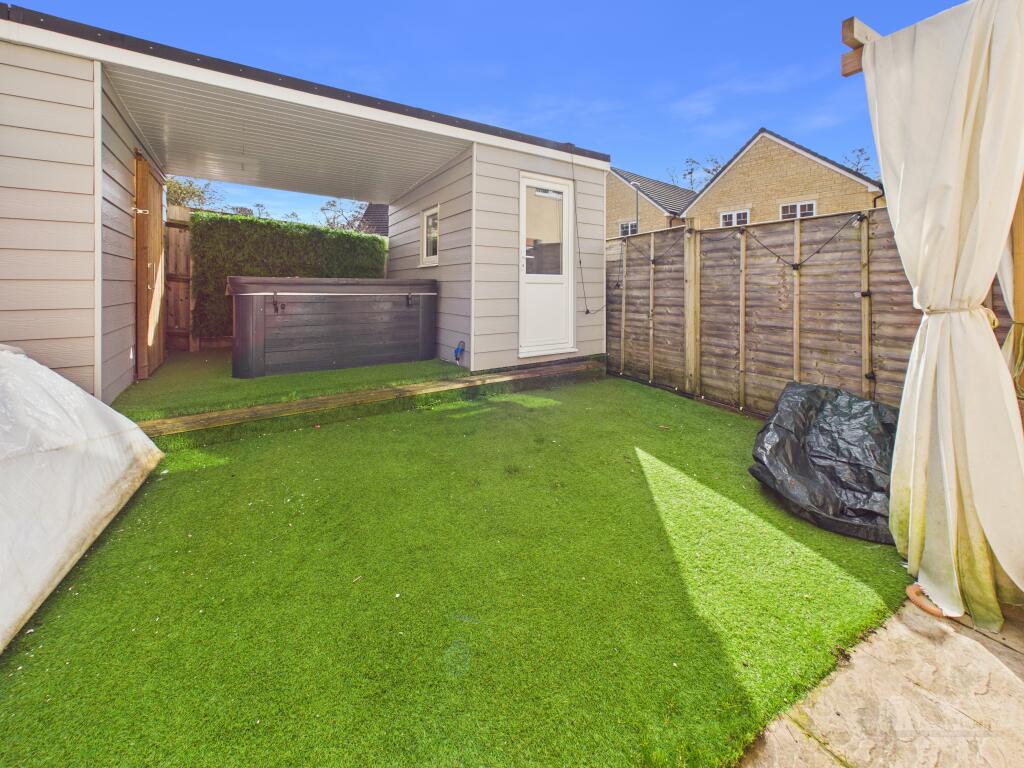 Additional image 16 of Nelson Ward Drive, Radstock