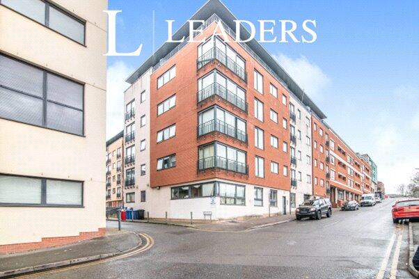 Main image of property: Rea Place, Birmingham, West Midlands, B12