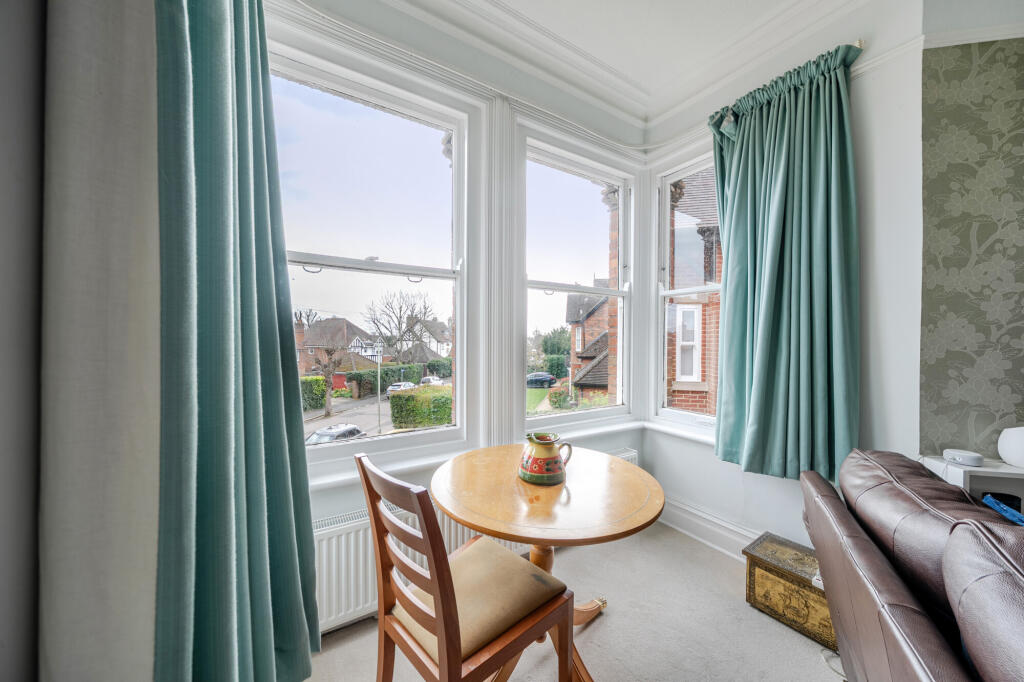 Additional image 11 of 19 Salisbury Avenue, Harpenden, AL5