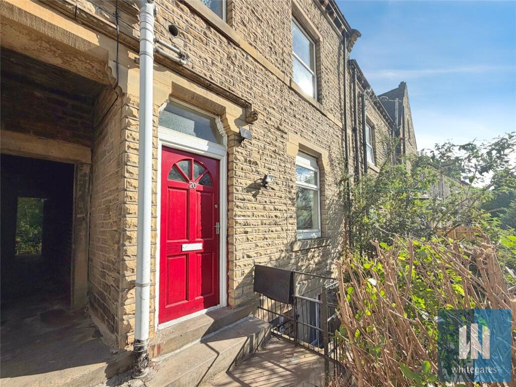 Property photo 11