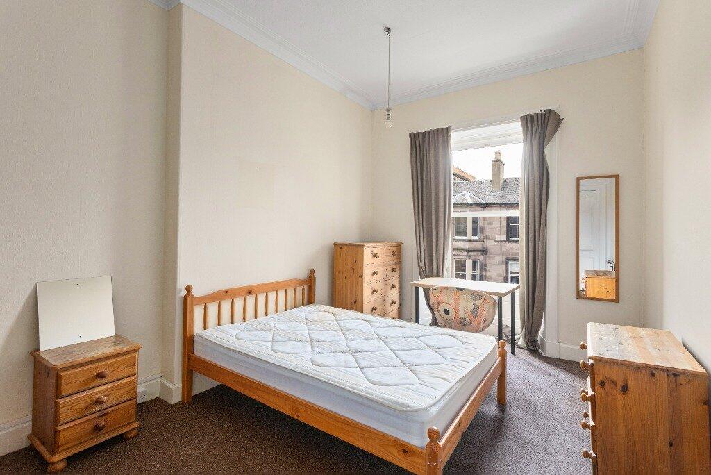 4 bedroom flat for rent