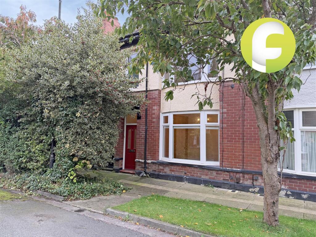 Main image of property: Springfield, North Shields