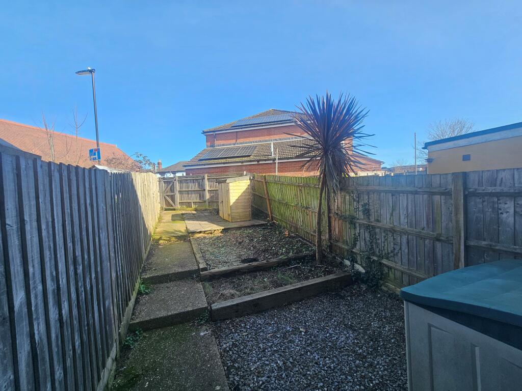 Property photo 6