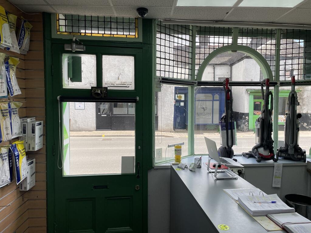 Photo 17
