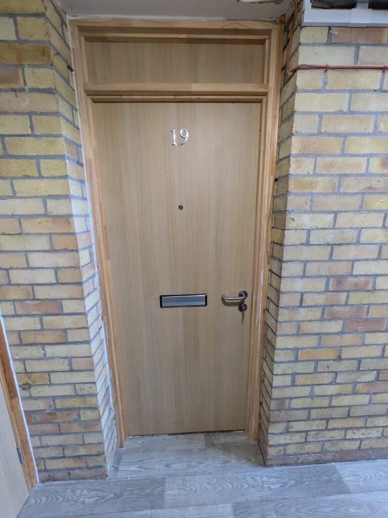 Main image of property: Fairford Road, Chester, Cheshire, CH4