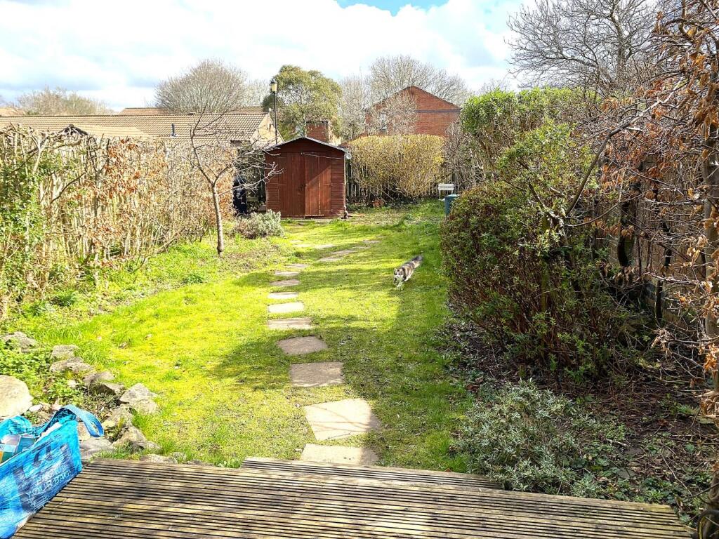Property photo 9