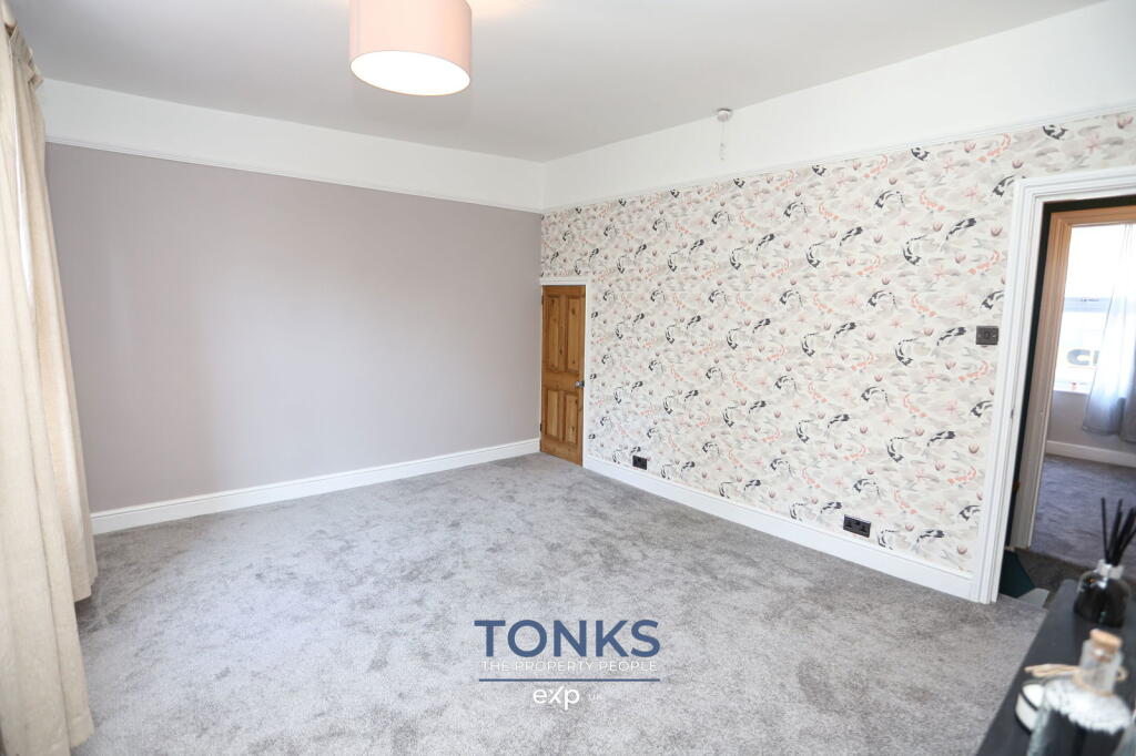 Additional image 11 of Dudley Road, Halesowen, B63 3LS