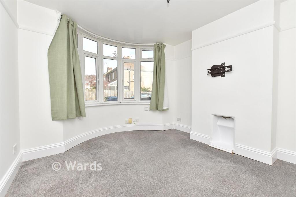 Main image of property: Springfield Road, Sittingbourne, Kent