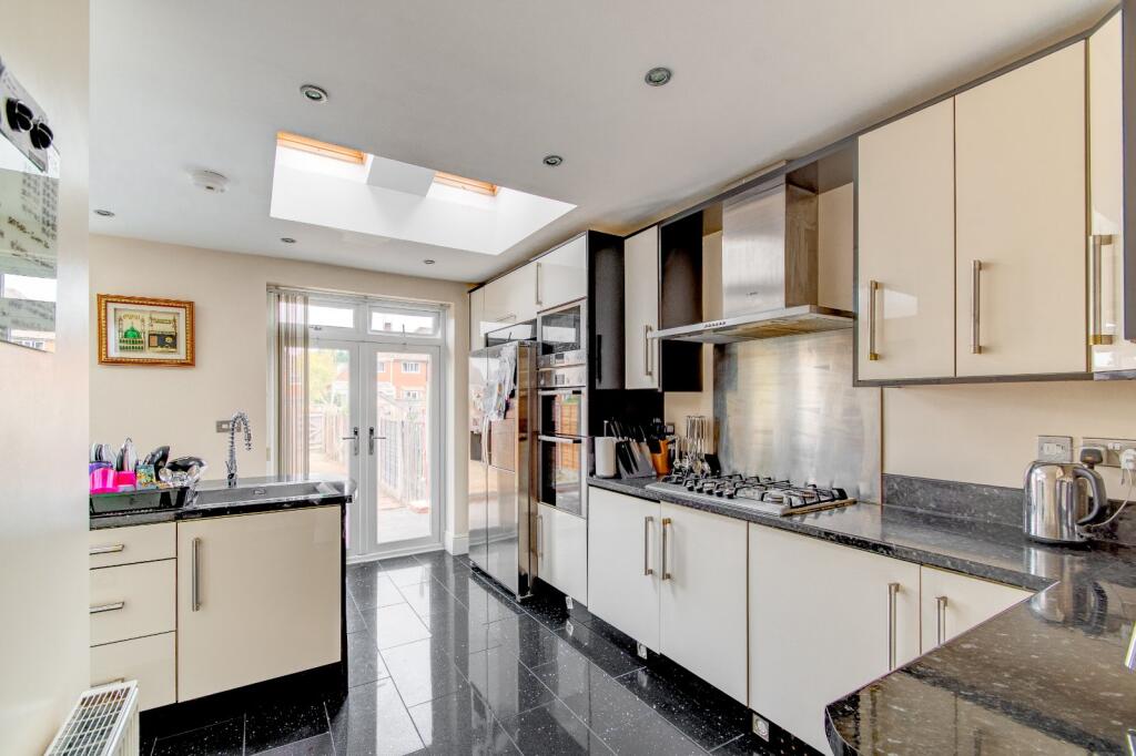 Additional image 5 of Yarningale Road, Birmingham, West Midlands, B14