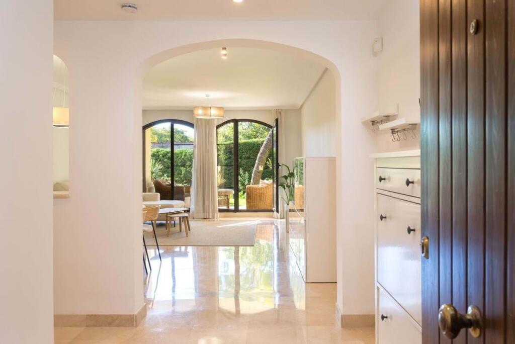 Main image of property: Andalucia, Malaga, Estepona