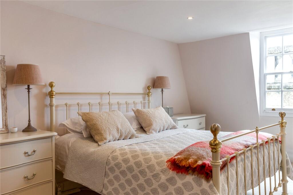 Additional image 14 of Royal Crescent, Bath, BA1