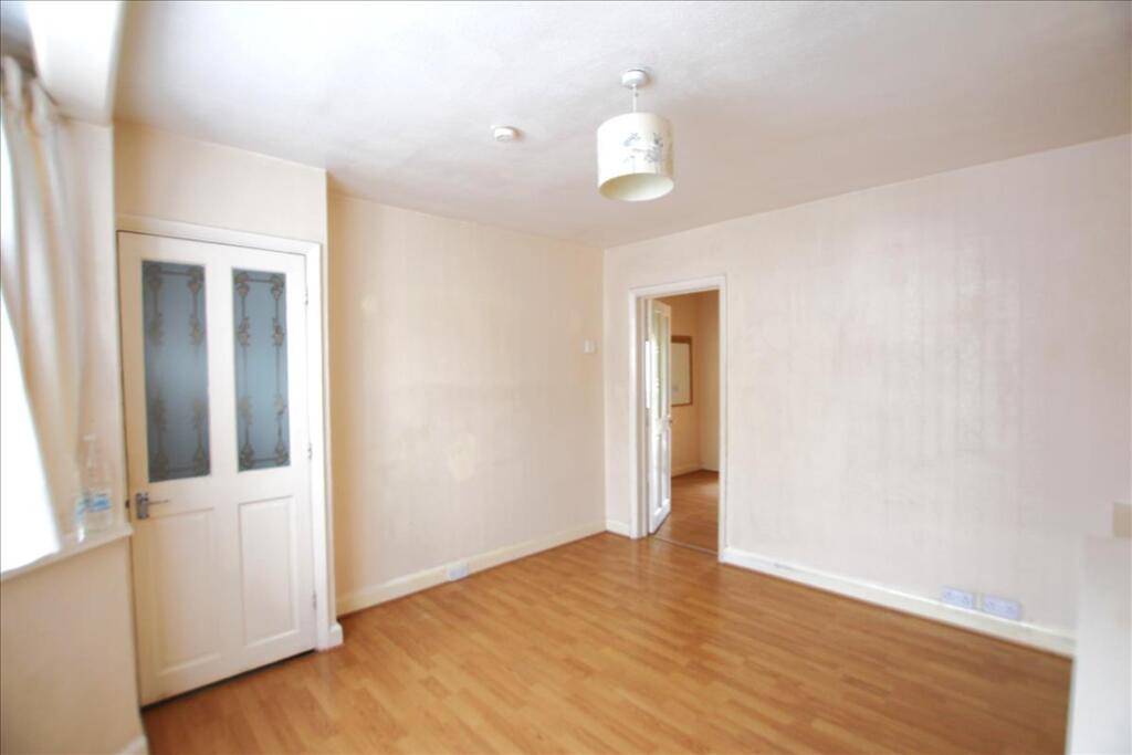 House in London - View 4