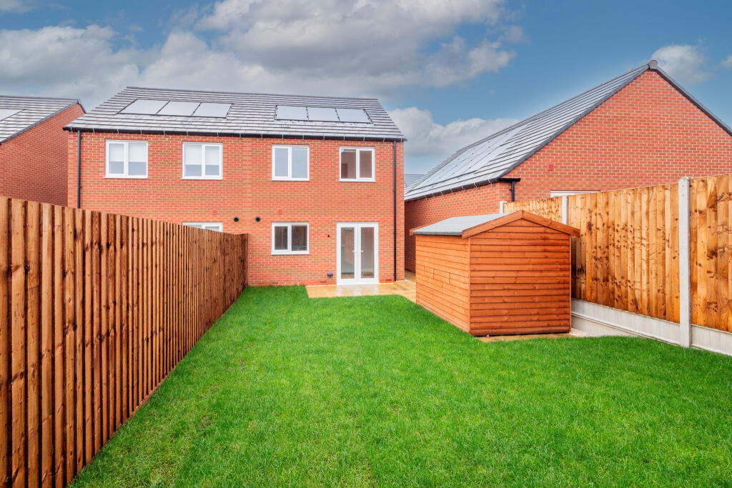Property photo 7