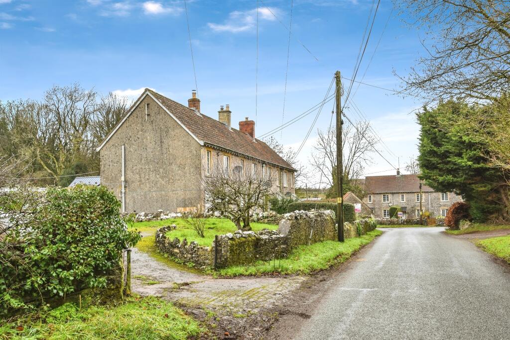 Additional image 2 of Downhead, Downhead, Shepton Mallet