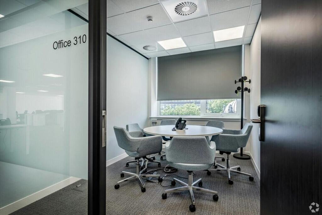 attachment 9.jpg