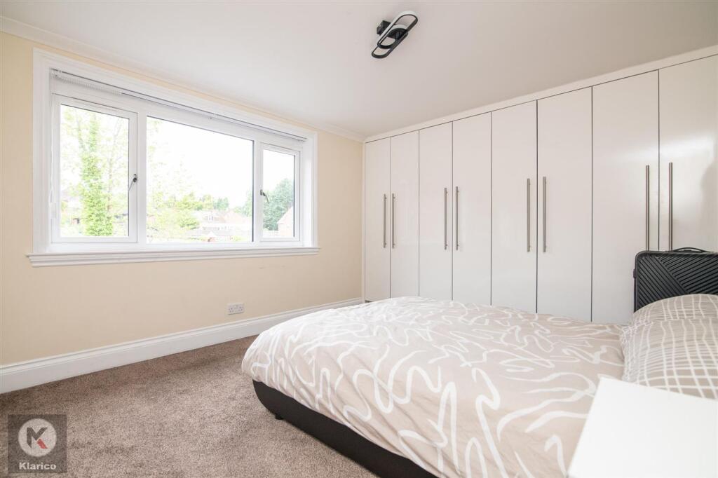 Additional image 21 of Woodlands Road, Sparkhill, B11