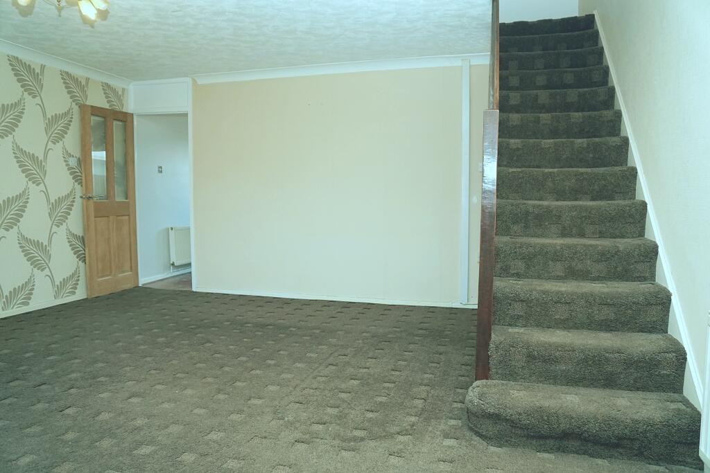 Additional image 6 of Millhaven Avenue, Stirchley, Birmingham B30 2QH