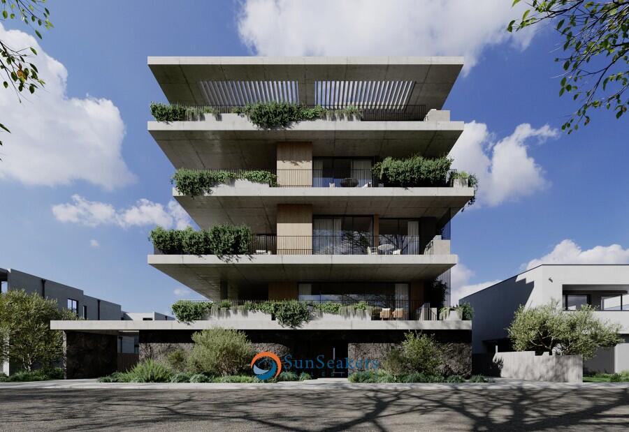 Main image of property: Paphos, Paphos
