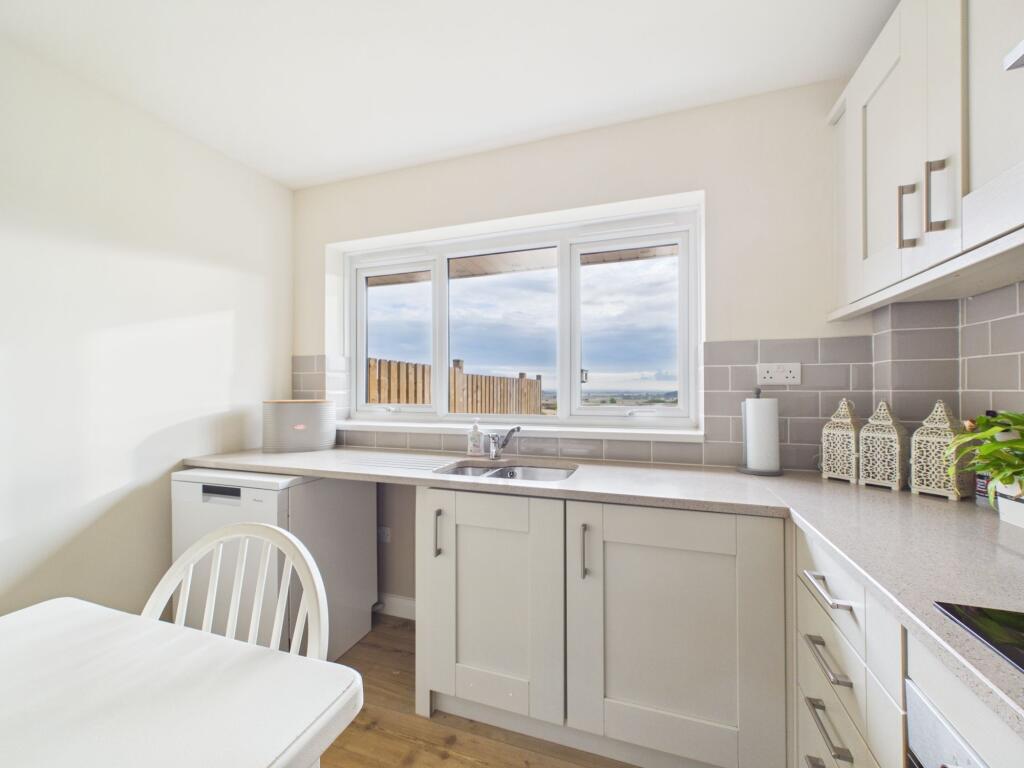 House in Rother, Icklesham - More