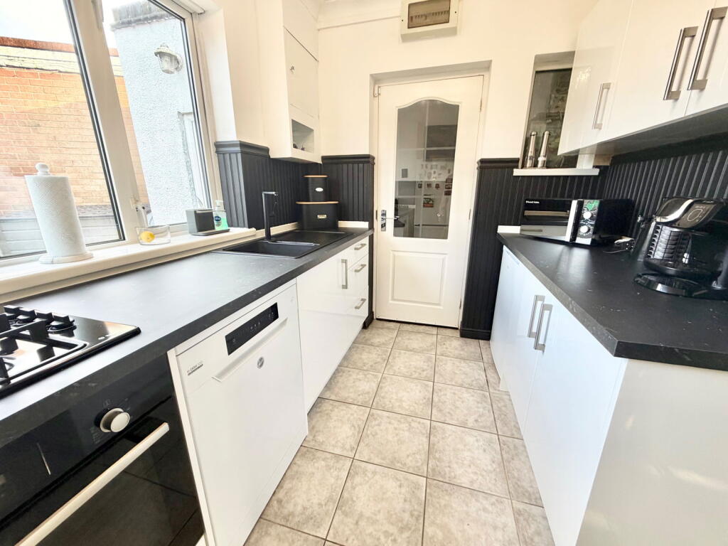 Additional image 7 of Pine Road, Tividale, Oldbury, B69 1TY