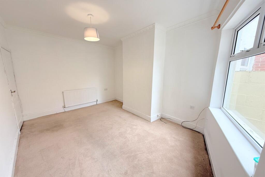 Shaw Street, Runcorn, WA7 5TY - View 6