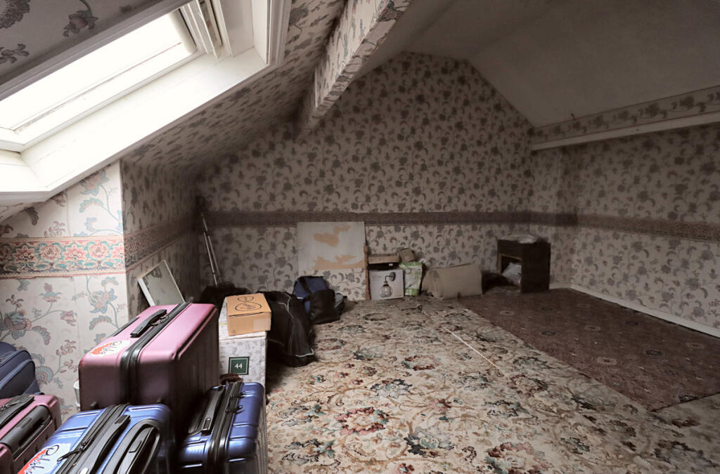 Additional image 13 of Haslingden Road, Blackburn, BB2