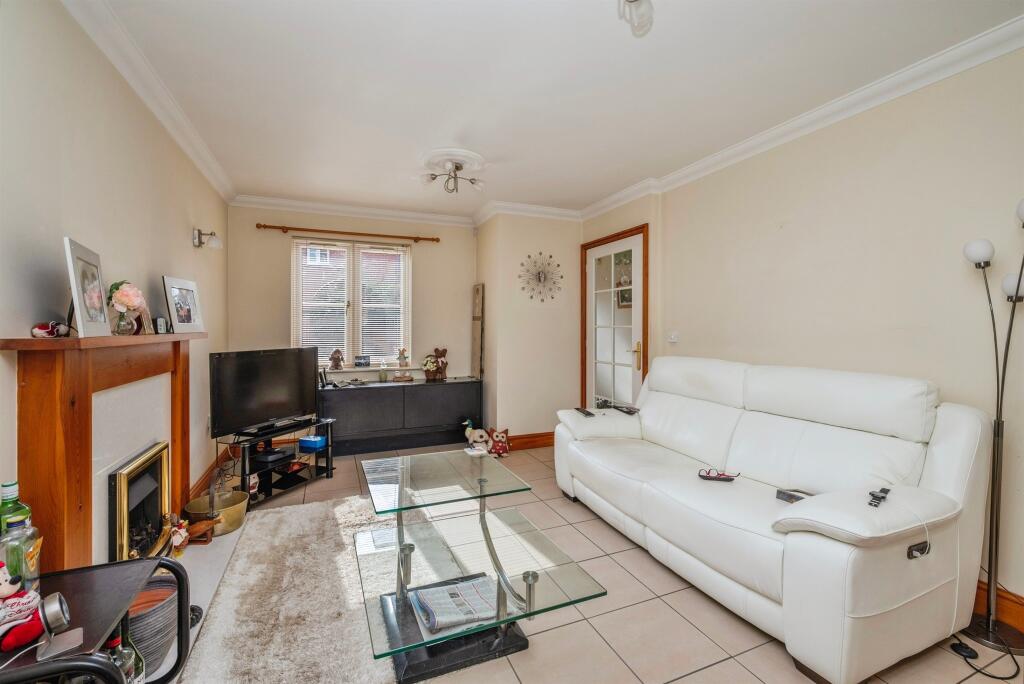 House in Broadland, Aylsham - More