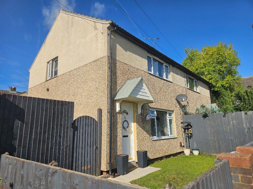 Main image of property: Smithy Parade, Dewsbury