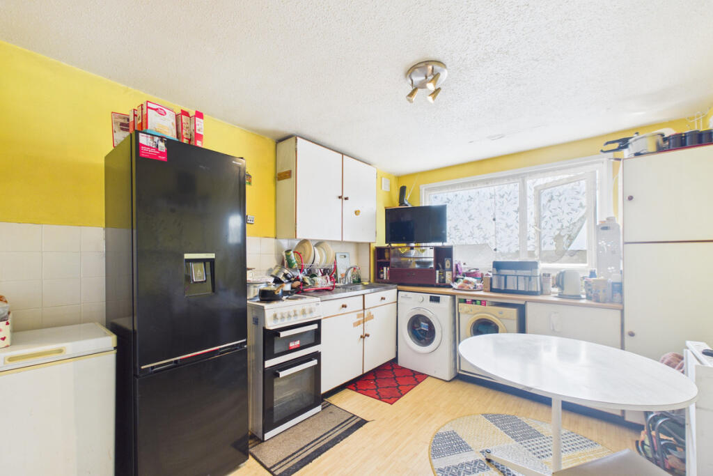 Main image of property: Church Street, Hemel Hempstead, HP2