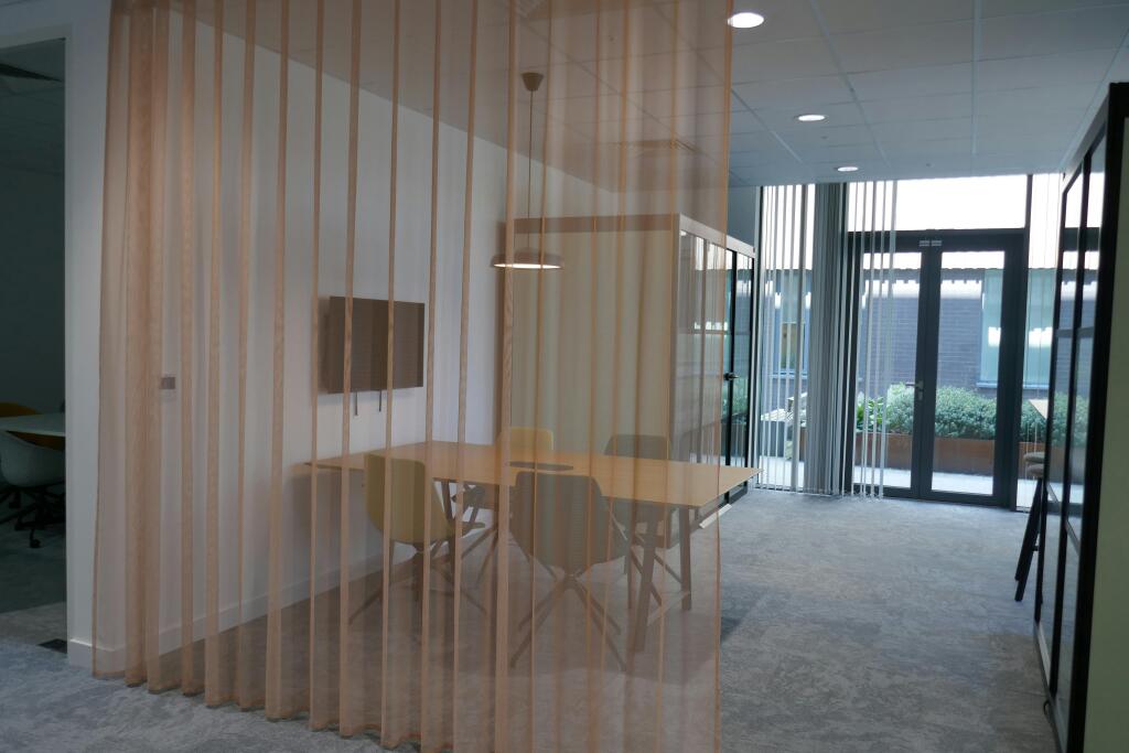 P1000412.JPG