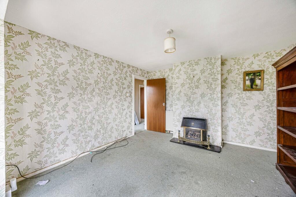 Folly View Road, Faringdon, Oxfordshire, SN7 photo 2