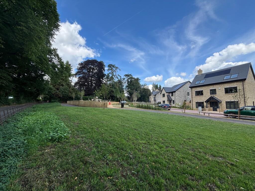 Additional image 3 of Cherry Blossom View, Beauchamps Drive, Midsomer Norton, BA3