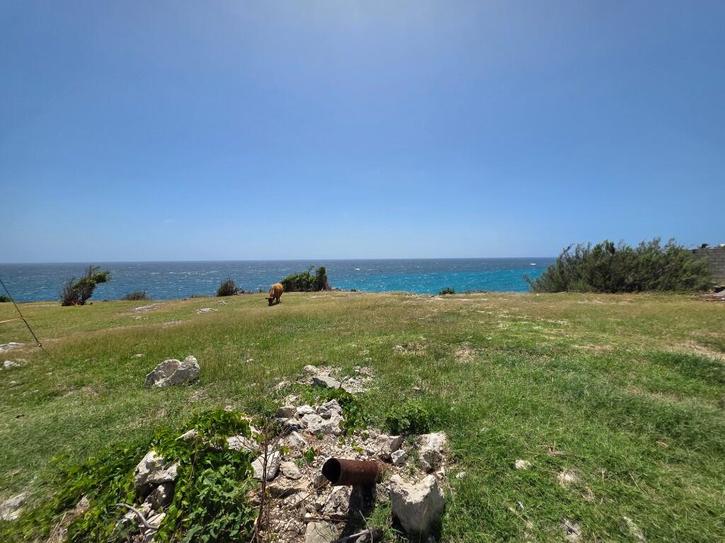 Main image of property: Ocean City, St Philip
