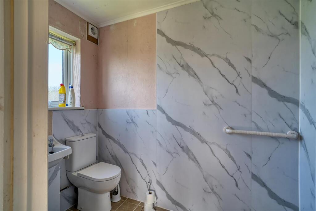 Additional image 12 of Cucklington, Wincanton