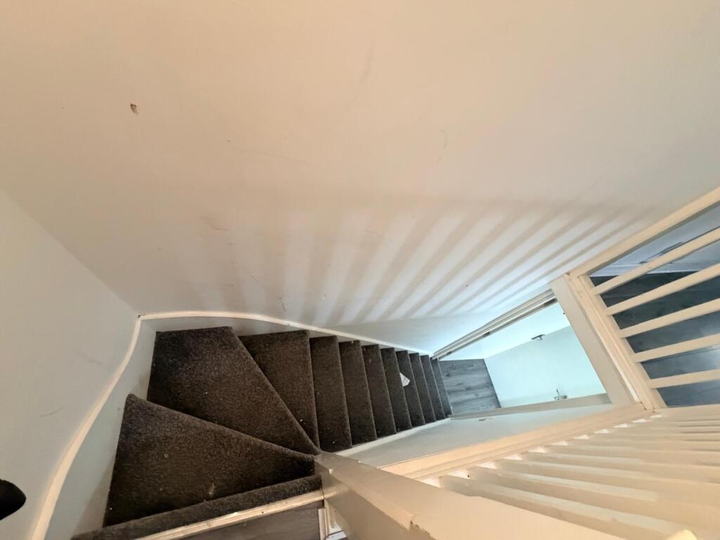 Additional image 11 of Billesley Lane, Moseley, Birmingham, B13