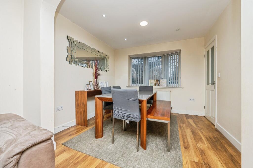 Additional image 7 of Riddfield Road, Birmingham