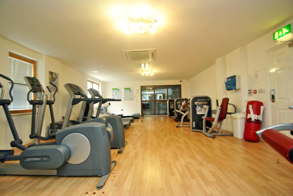Property photo 9