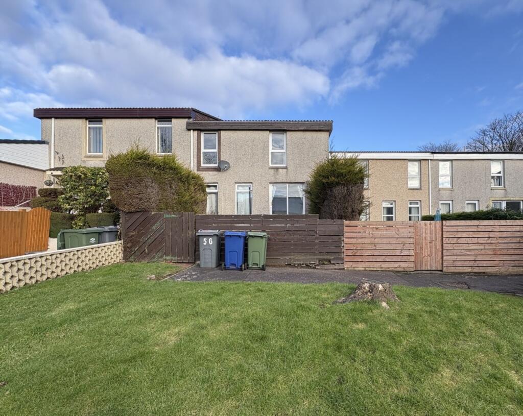 Main image of property: Park Gate, Erskine, PA8