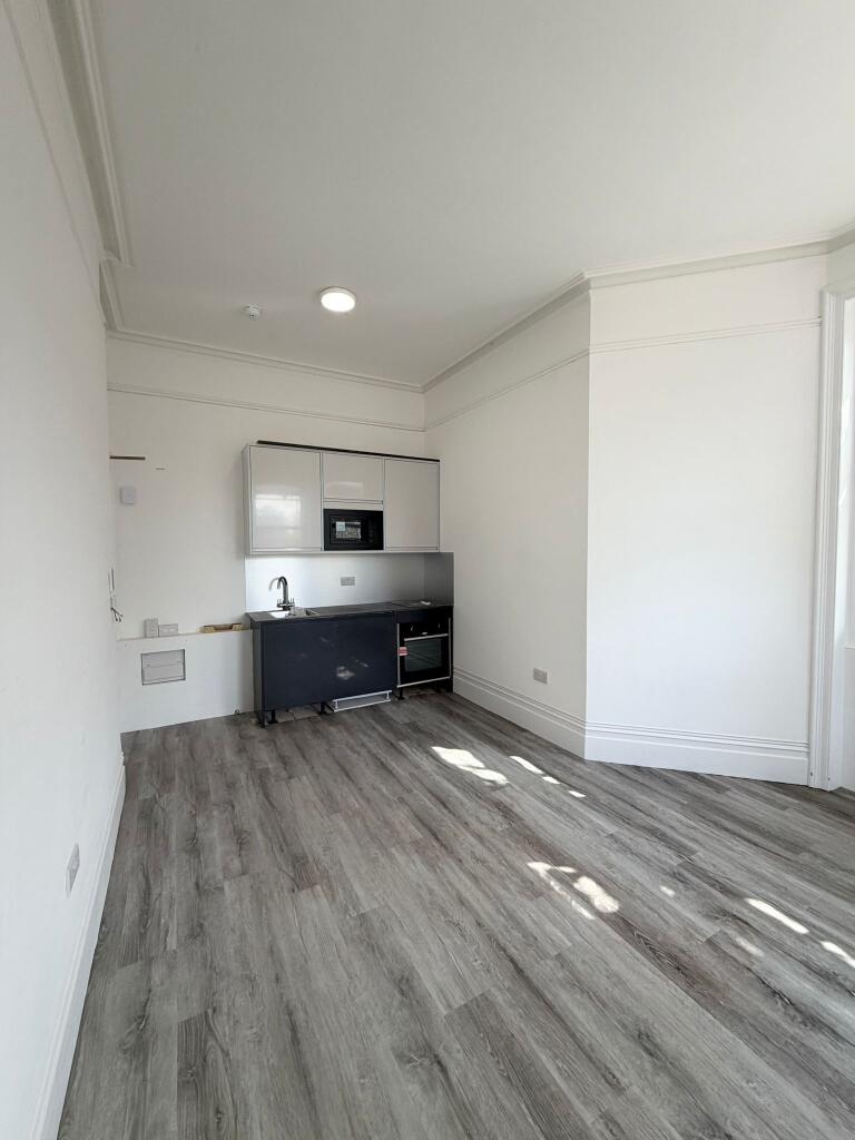Main image of property: Cromwell Road, Hove