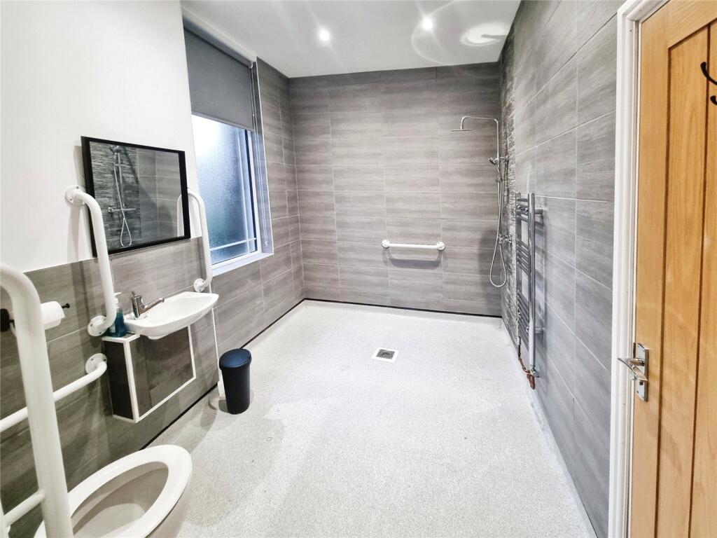 Additional image 3 of Spring Gardens Lane, Keighley, West Yorkshire, BD20