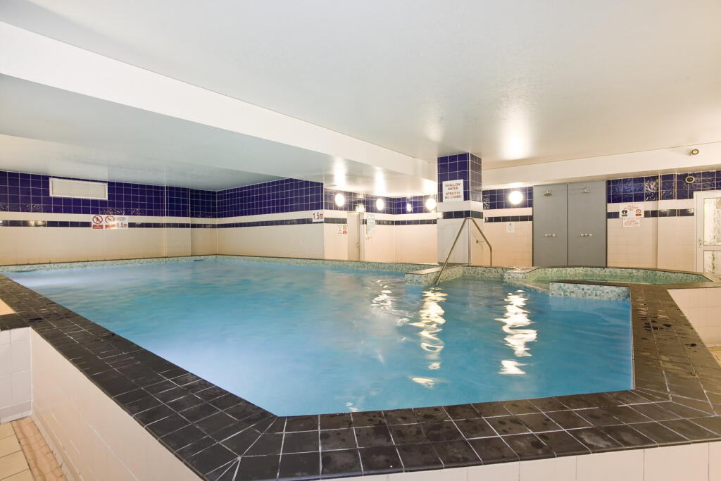 Property photo 6