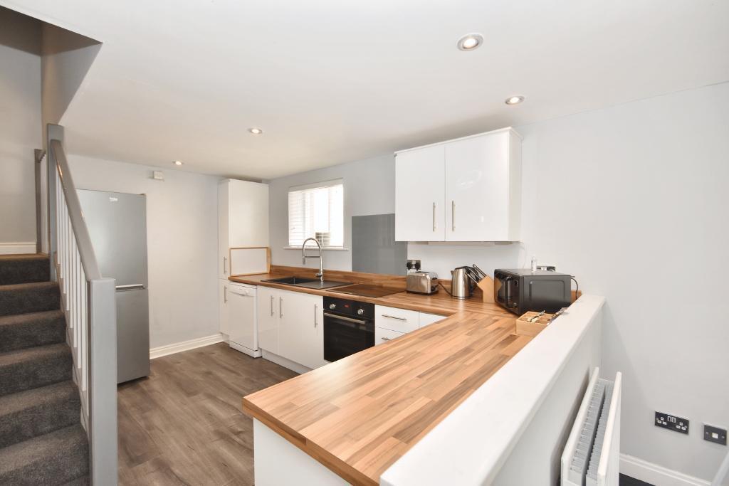 Additional image 5 of Saddlers Mews, Clitheroe, BB7 1AF